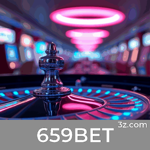 Apostas instantâneas na palma da mão com 659BET