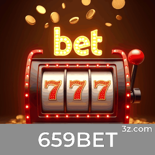 659BET: Bônus incríveis para jogadores brasileiros