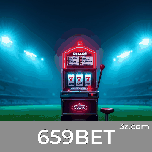 Apostas instantâneas na palma da mão com 659BET