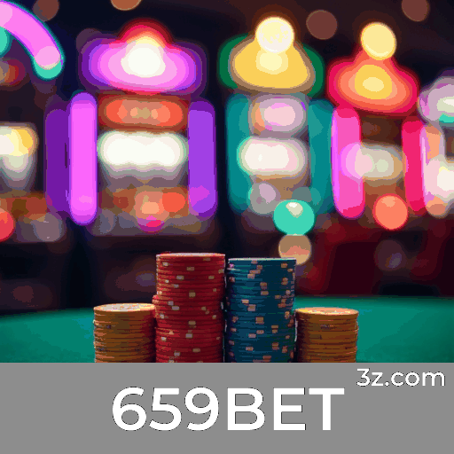 659BET: Variedade e Entretenimento para Brasileiros