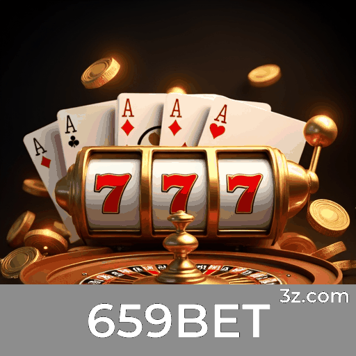 Potencialize Promoções com Estratégia na 659BET: Otimização Sistemática de Bônus