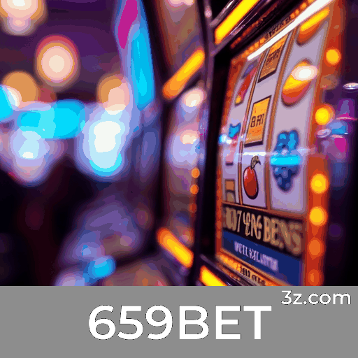 Potencialize Promoções com Estratégia na 659BET: Otimização Sistemática de Bônus