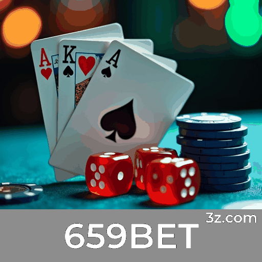 Apostas instantâneas na palma da mão com 659BET