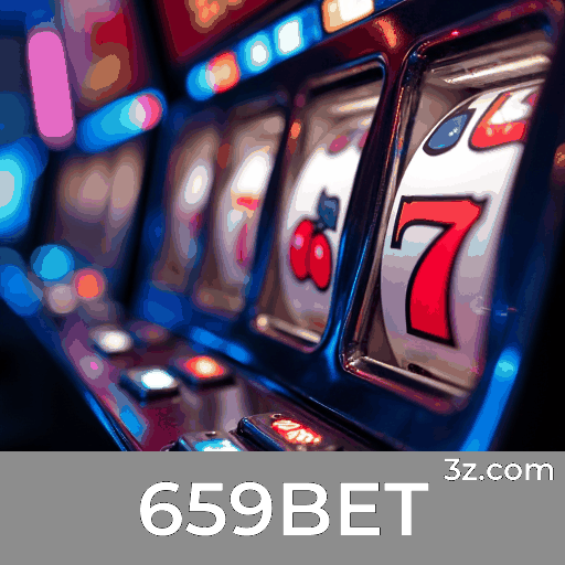 659BET: Bônus incríveis para jogadores brasileiros