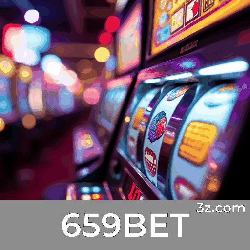 659BET: Estável, Seguro e Otimizado para o Brasil