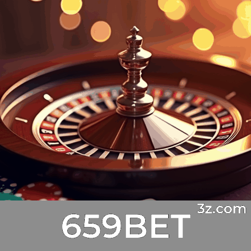 659BET: Variedade e Entretenimento para Brasileiros