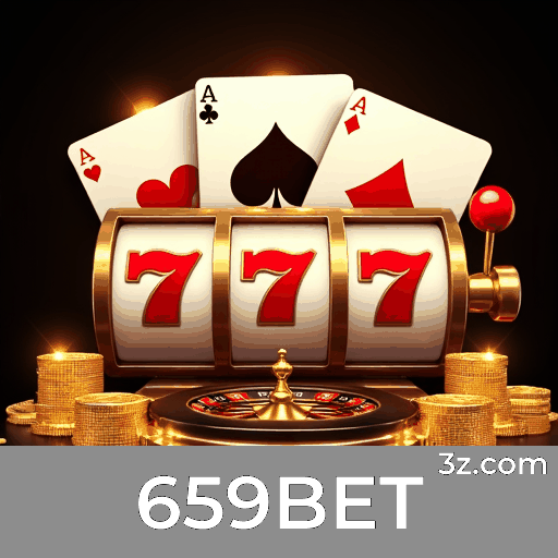 659BET: Variedade e Entretenimento para Brasileiros