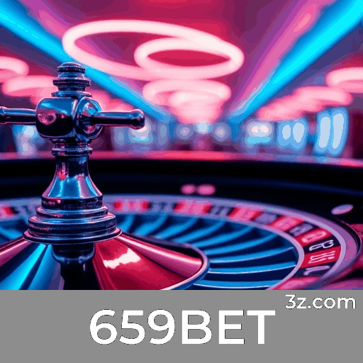 659BET: Estável, Seguro e Otimizado para o Brasil