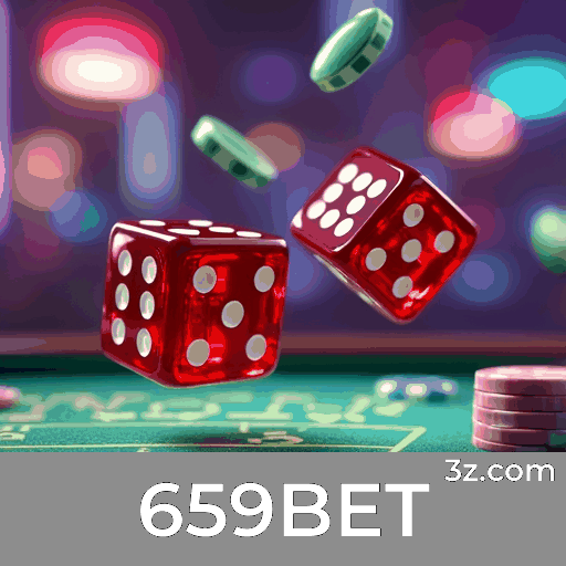 659BET: Variedade e Entretenimento para Brasileiros