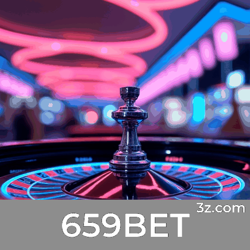 Controle Exclusivo da Sua Conta na 659BET com Personalização Completa