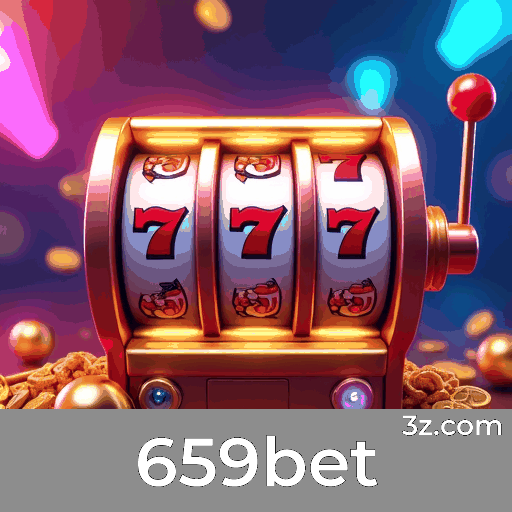 659bet verde: Responsabilidade e Sustentabilidade