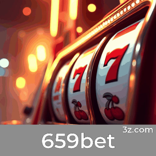 659bet Casino: Luxo e Exclusividade no Programa VIP