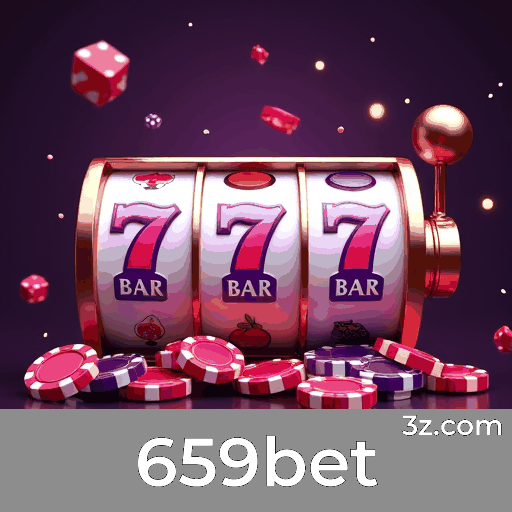 659bet: Bônus Generosos para Jogadores Brasileiros