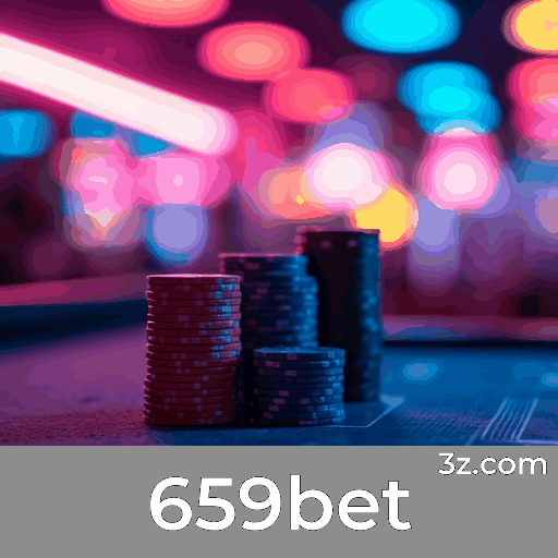 659bet: Experimente a Imediatidade e Alta Recompensa no Crash